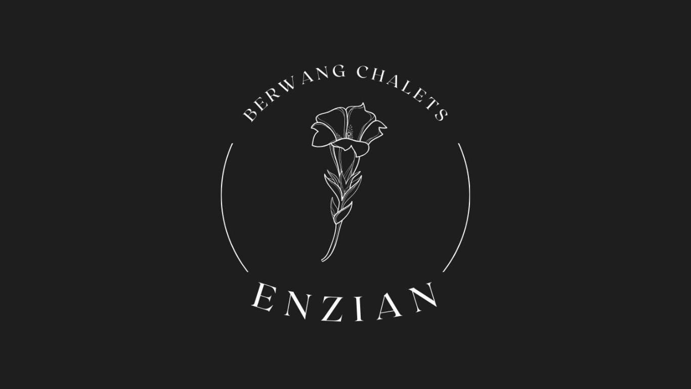 Berwang Chalets - Enzian المظهر الخارجي الصورة